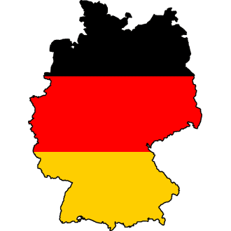 Deutschland